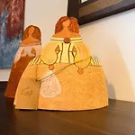 Daire Domus Altiora Centro Salamanca