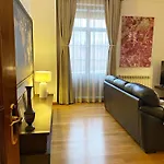 Domus Altiora Centro