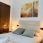 Domus Altiora Centro *