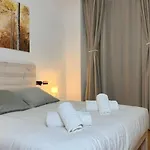 Domus Altiora Centro شقة سلامنكا