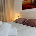 Domus Altiora Centro * سلامنكا