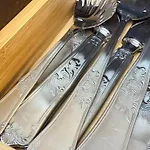 Domus Altiora Centro Salamanca