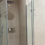 شقة Domus Altiora Centro *