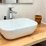 شقة Domus Altiora Centro سلامنكا