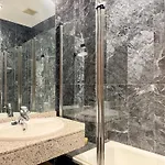 Domus Altiora Centro * سلامنكا