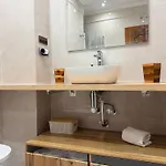 Domus Altiora Centro شقة سلامنكا