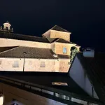 Domus Altiora Centro * سلامنكا