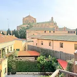 Domus Altiora Centro *