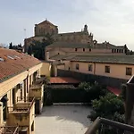 Domus Altiora Centro *