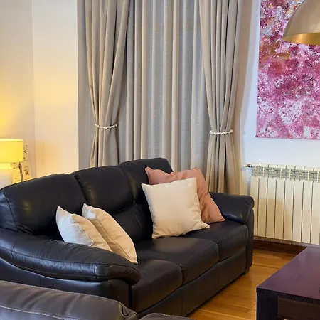 Domus Altiora Centro *