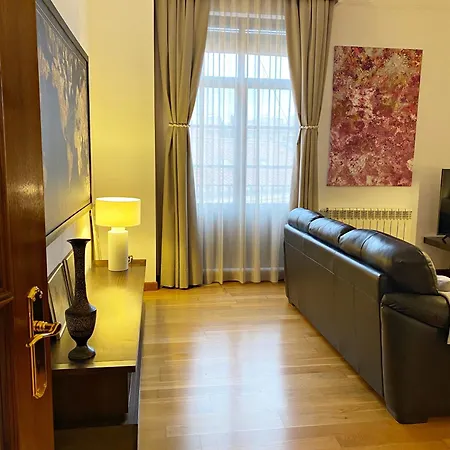 Domus Altiora Centro