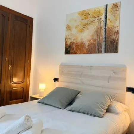 Domus Altiora Centro *