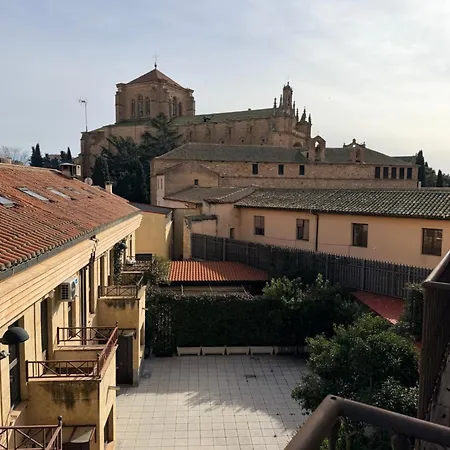 Domus Altiora Centro *