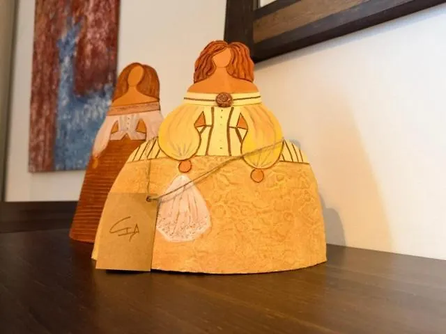 Appartement Domus Altiora Centro Salamanca