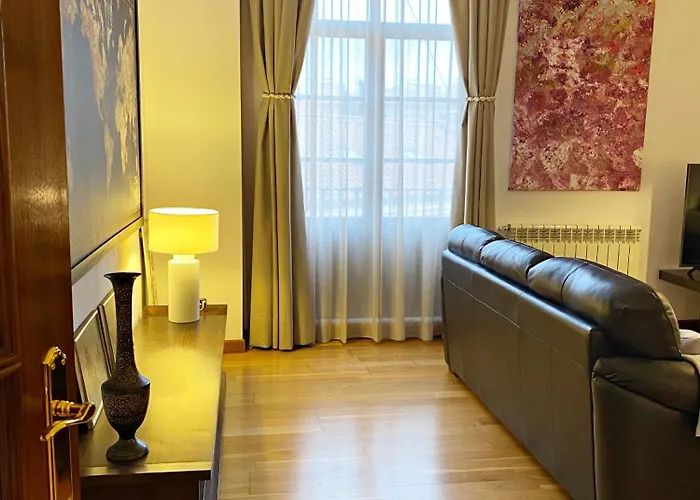 Domus Altiora Centro