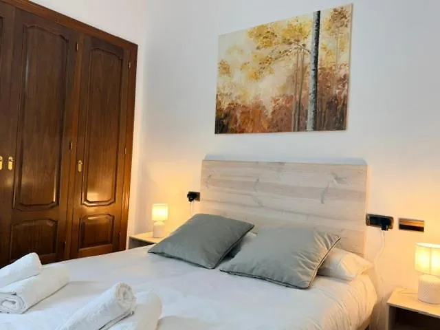 Domus Altiora Centro *